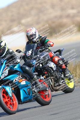 media/Nov-11-2022-YCRS ChampStreet (Fri) [[2e54a0e0c1]]/nicks group/session 2 skid pad/